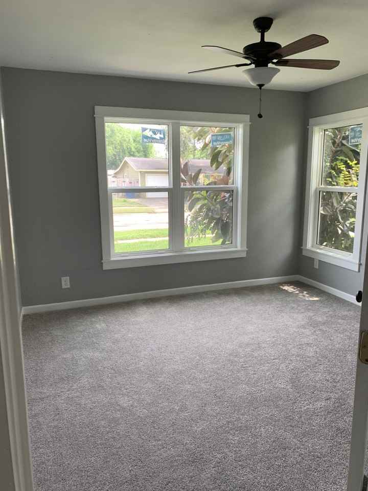 622 Lansdown Dr #NA - Photo 7 of 8