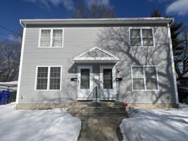 featured image of 1116 Worcester St #1116