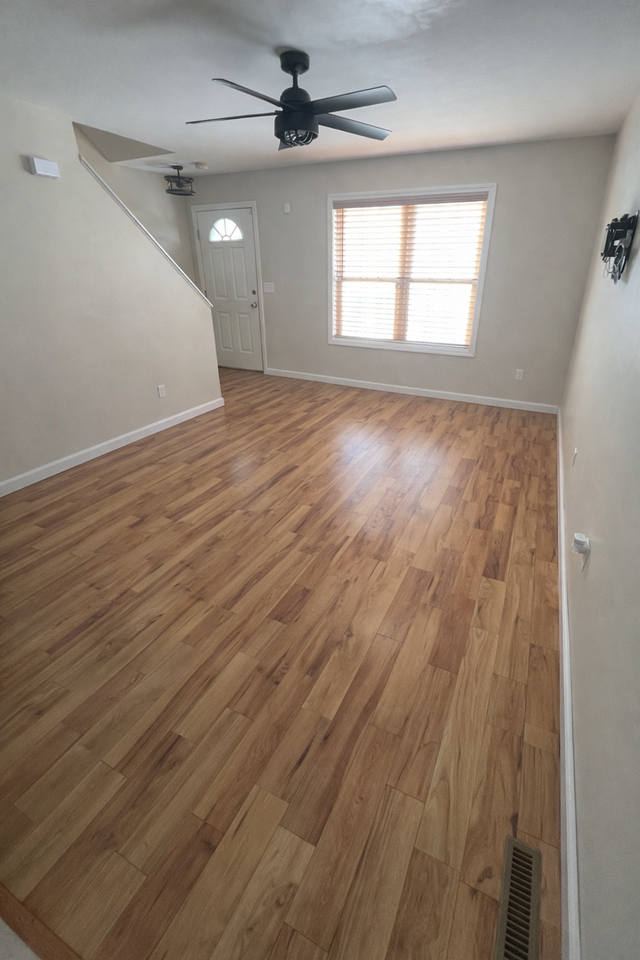 1116 Worcester St #1116 - Photo 3 of 10