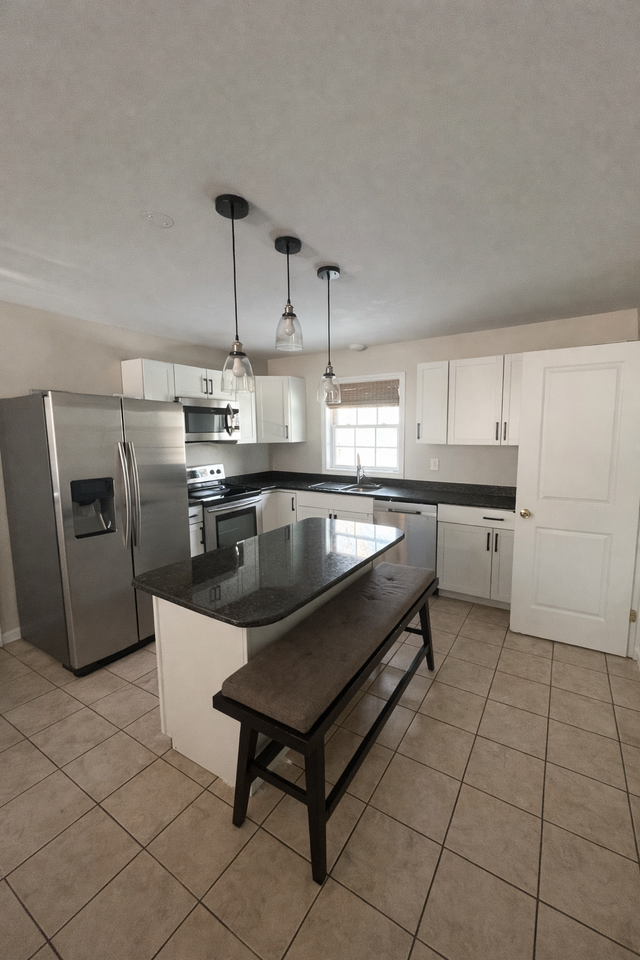 1116 Worcester St #1116 - Photo 4 of 10