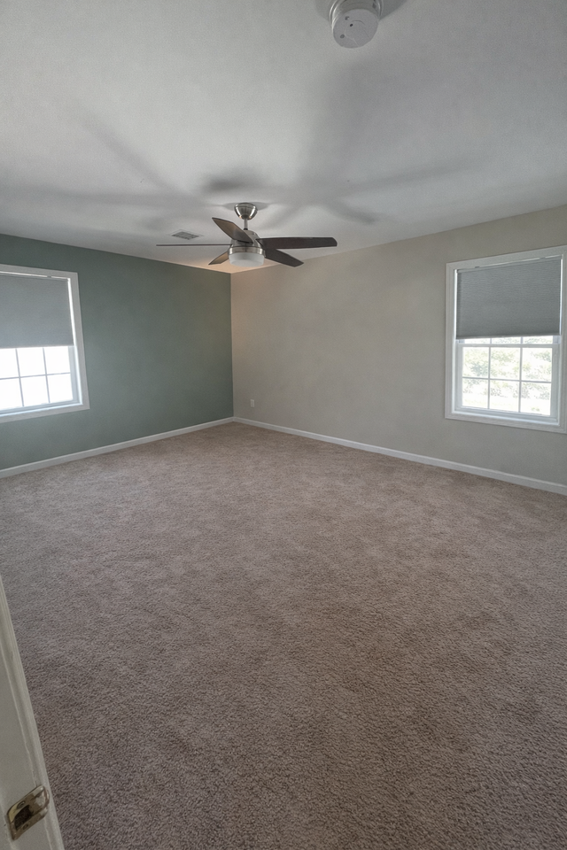 1116 Worcester St #1116 - Photo 6 of 10