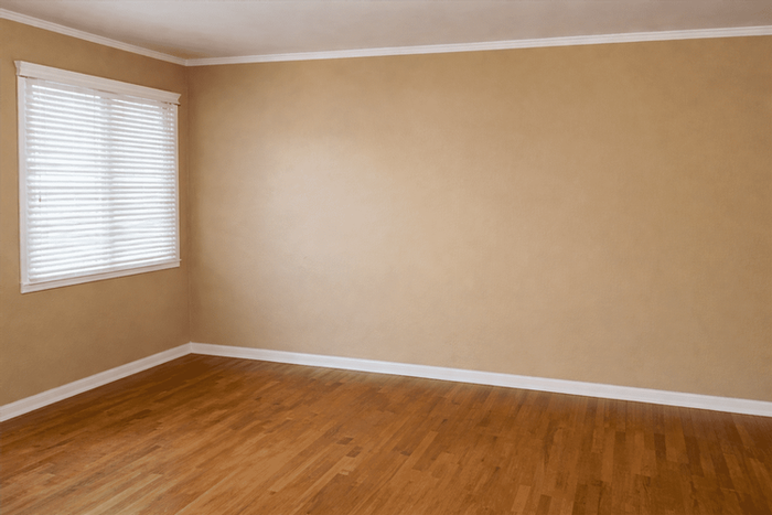 216 Steward Ave #G - Photo 3 of 8