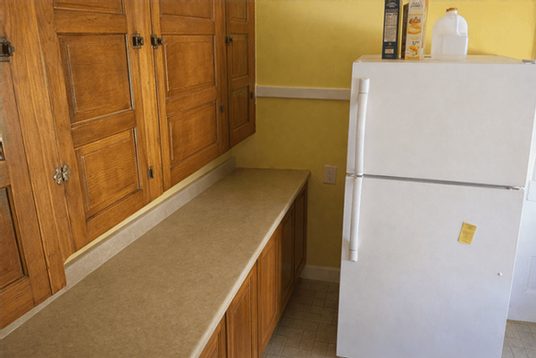 216 Steward Ave #G - Photo 4 of 8