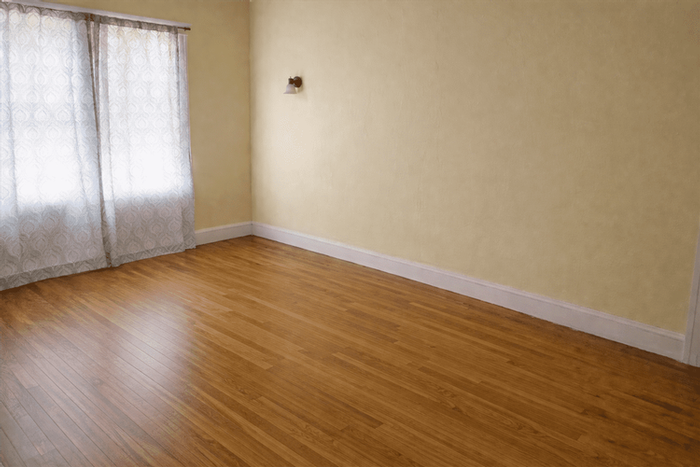 216 Steward Ave #G - Photo 5 of 8