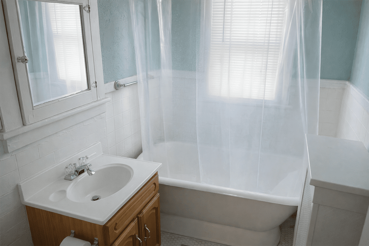 216 Steward Ave #G - Photo 7 of 8