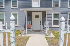 2460 Route 145 - Photo 1 of 1