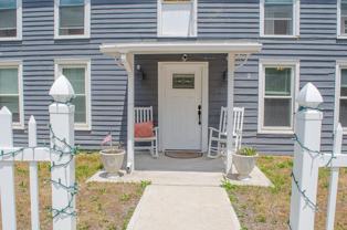 2460 Route 145 - Photo 1 of 1