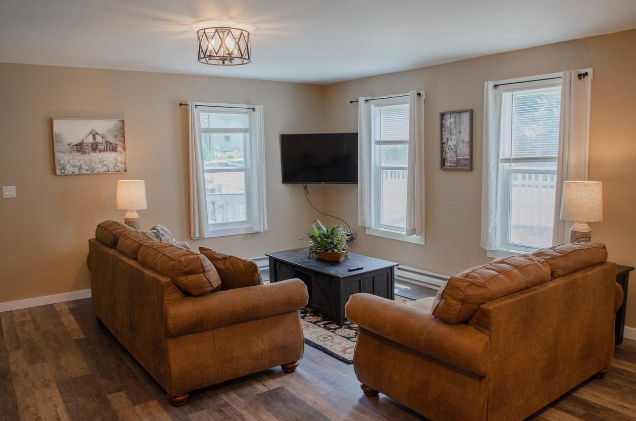 2460 Route 145 - Photo 3 of 10