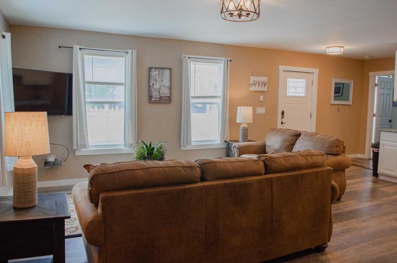 2460 Route 145 - Photo 4 of 10