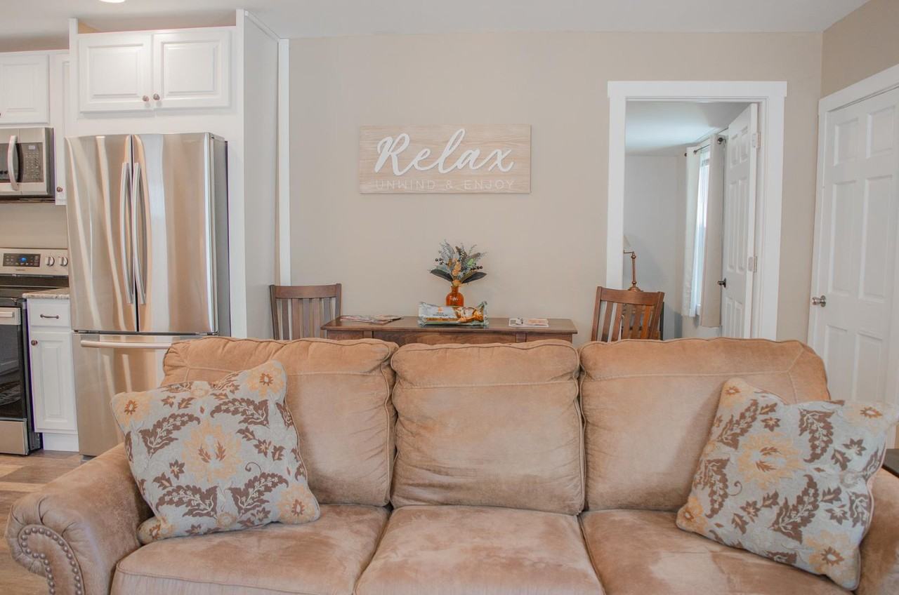 2460 Route 145 - Photo 5 of 10