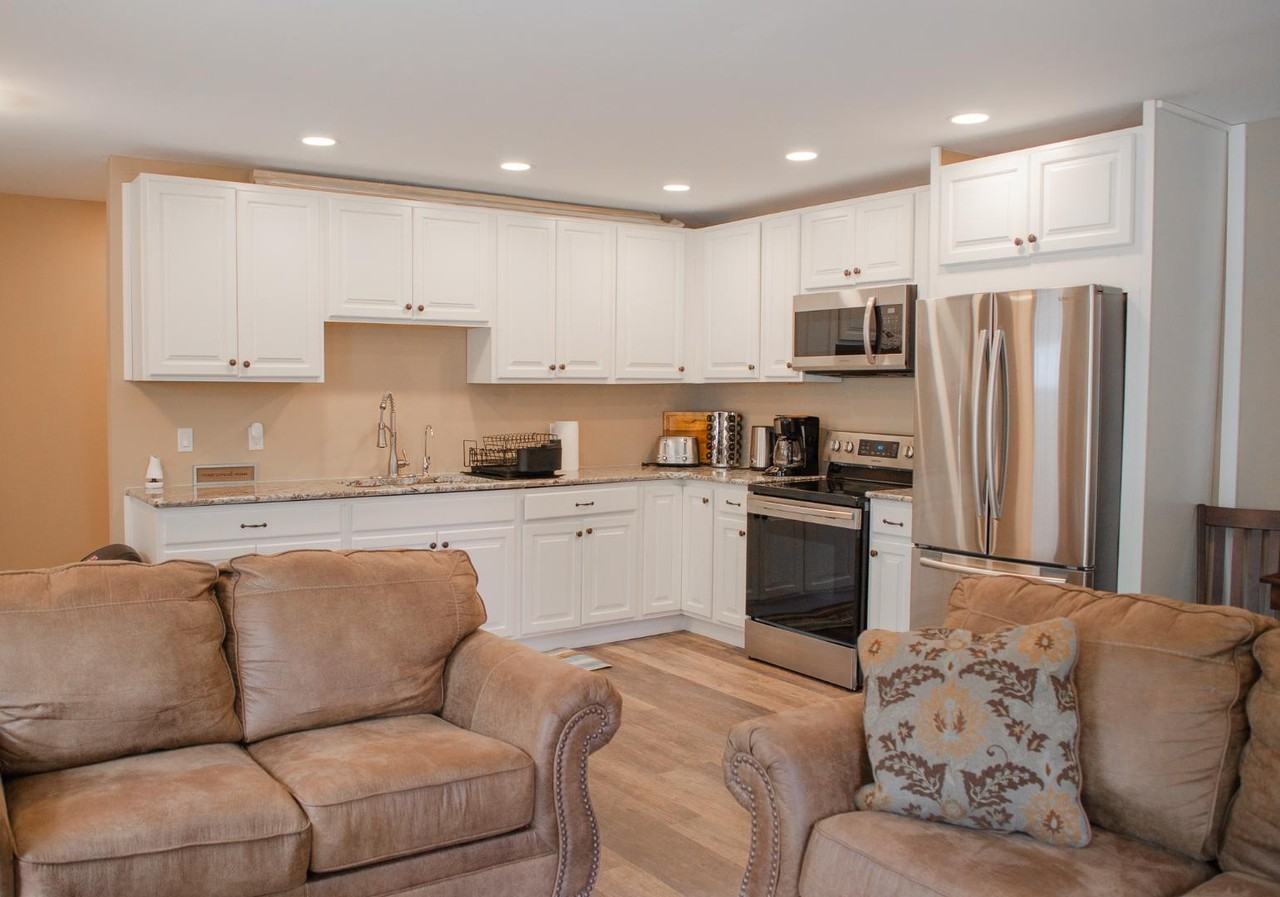 2460 Route 145 - Photo 6 of 10