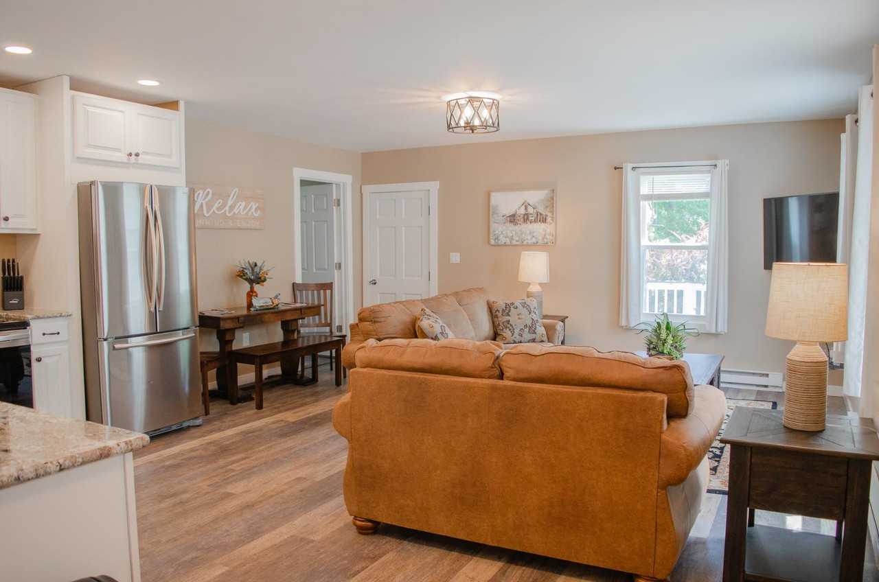 2460 Route 145 - Photo 7 of 10