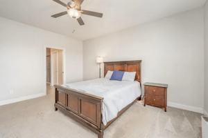 featured image of 5864 E Central Park Ave #NA