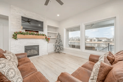 5864 E Central Park Ave #NA - Photo 2 of 24