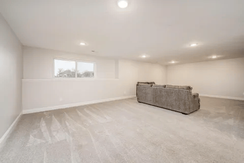 5864 E Central Park Ave #NA - Photo 3 of 24