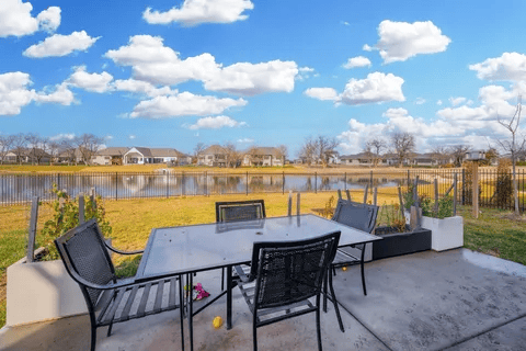 5864 E Central Park Ave #NA - Photo 4 of 24