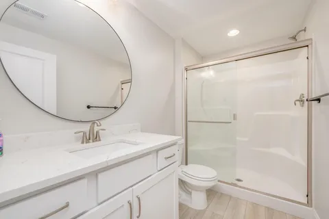 5864 E Central Park Ave #NA - Photo 6 of 24