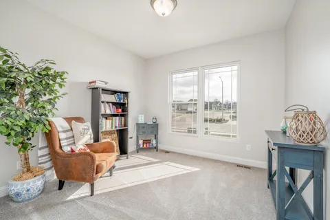 5864 E Central Park Ave #NA - Photo 7 of 24