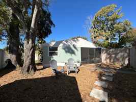 featured image of 610 N Woodlynne Ave #NA