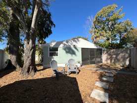 610 N Woodlynne Ave #NA - Photo 1 of 1