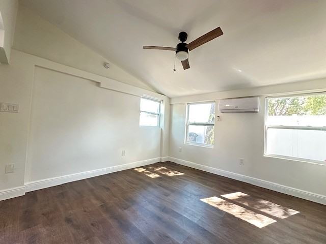 610 N Woodlynne Ave #NA - Photo 5 of 10