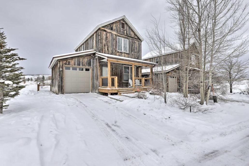 231 Buckhorn Cir - Photo 5 of 15