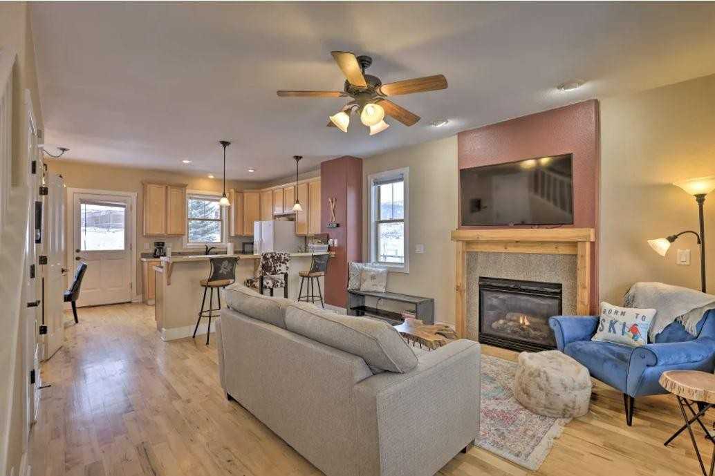 231 Buckhorn Cir - Photo 6 of 15