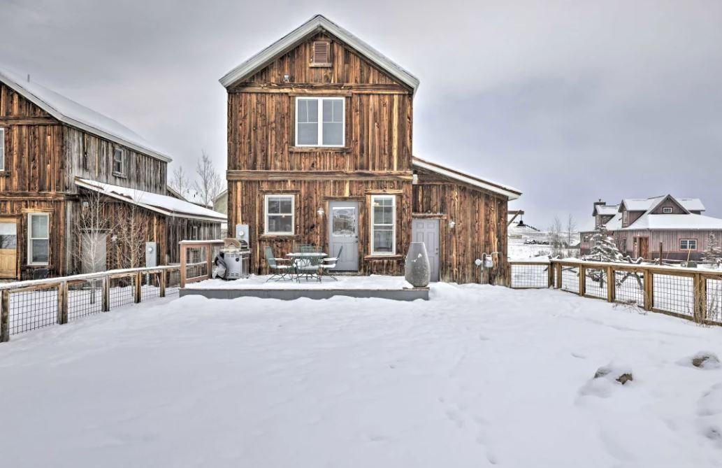 231 Buckhorn Cir - Photo 7 of 15