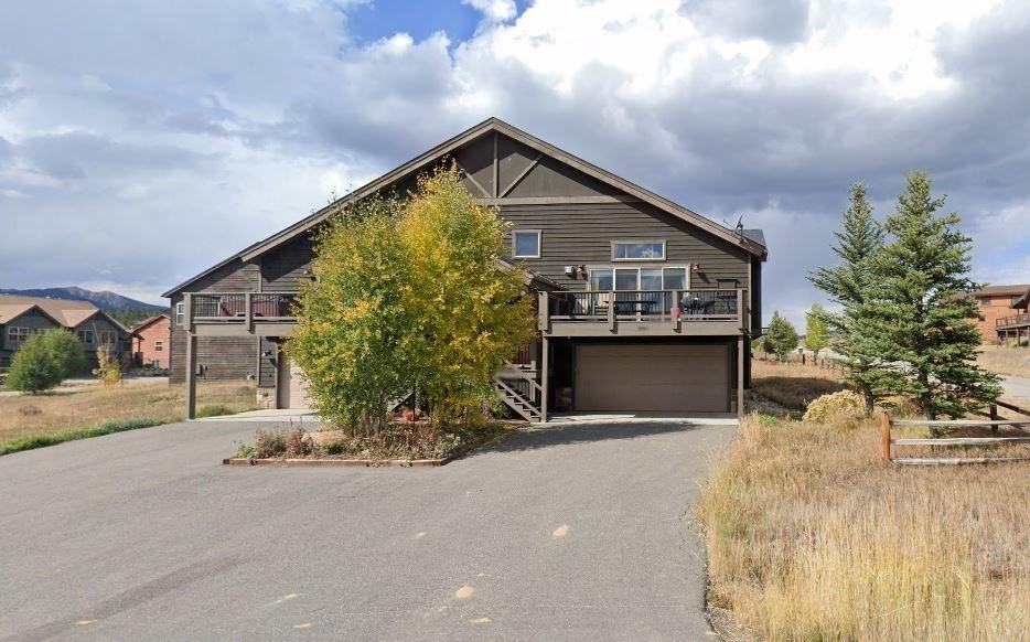 250 Bergamot Dr - Photo 5 of 18