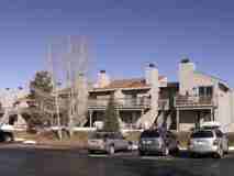 203 E Meadow Mile - Photo 1 of 1