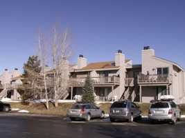 featured image of 203 E Meadow Mile