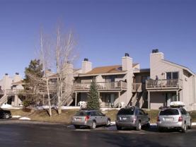 203 E Meadow Mile - Photo 1 of 1