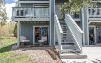 76 Gcr 838 - Photo 1 of 1