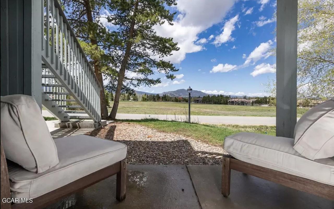 76 Gcr Mile 22 - Photo 3 of 16