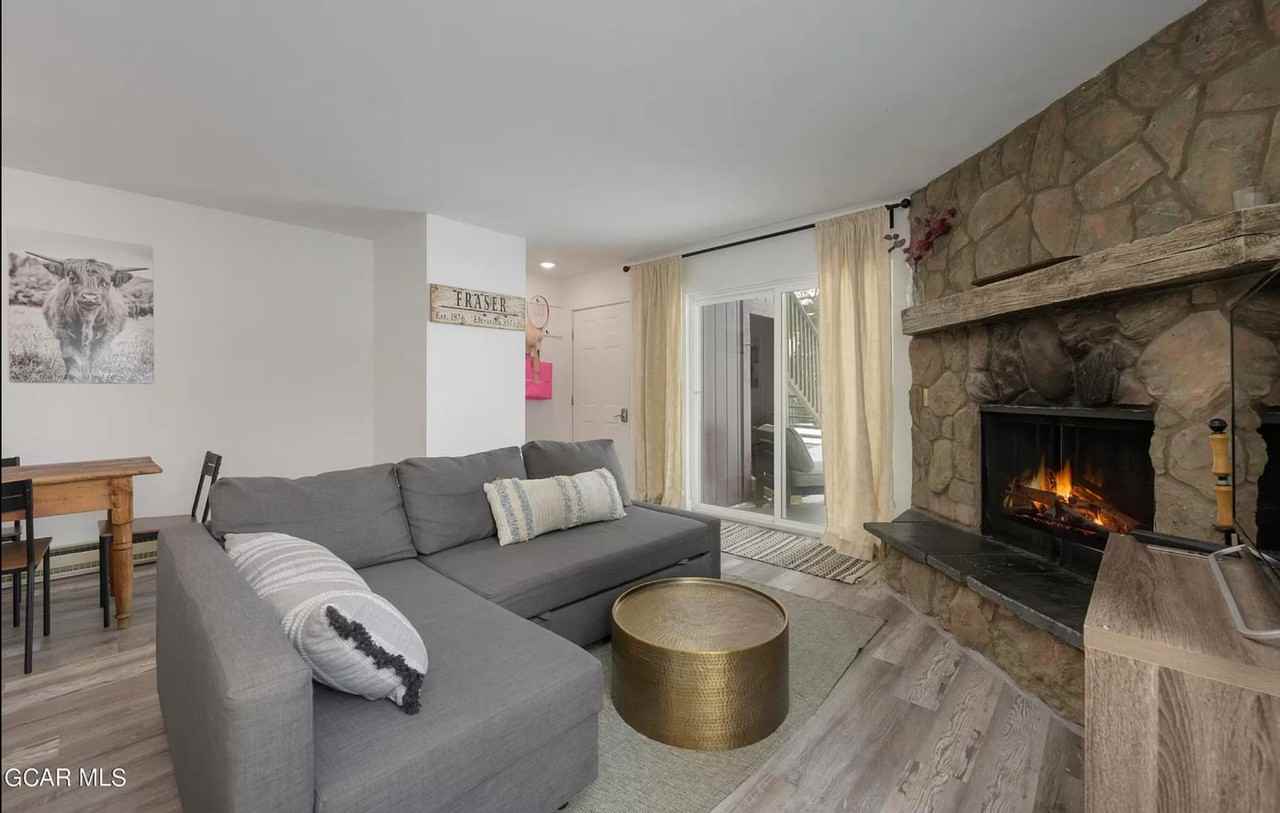 76 Gcr Mile 22 - Photo 6 of 16