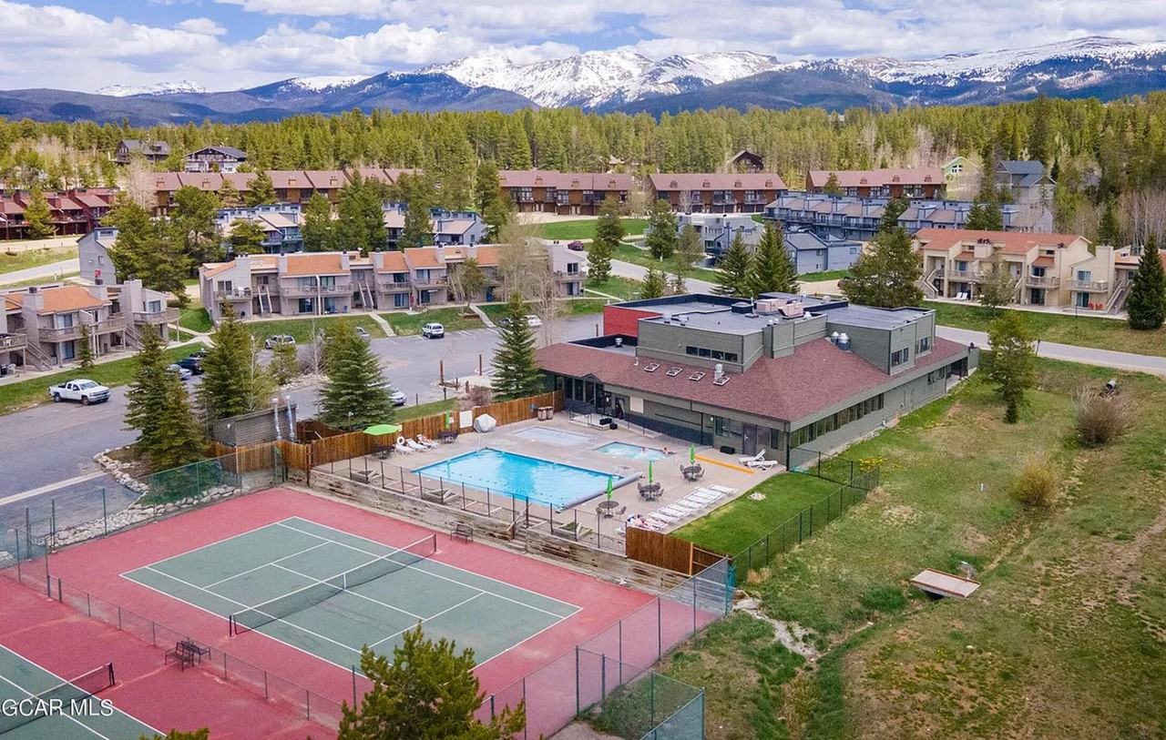 76 Gcr Mile 22 - Photo 7 of 16