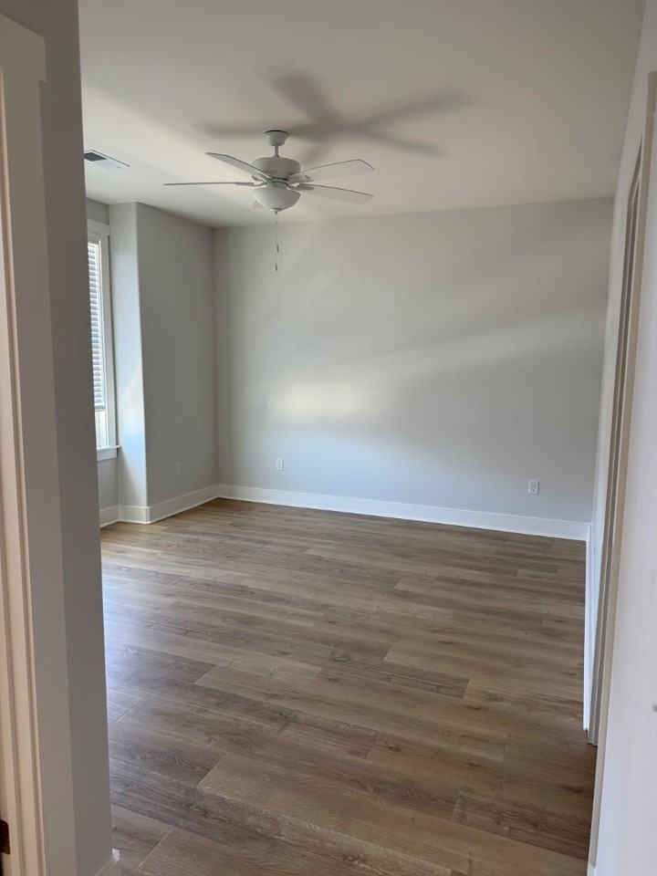 2023 Rosemary St - Photo 2 of 19