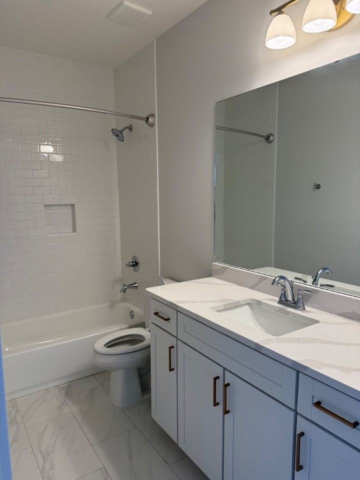 2023 Rosemary St - Photo 4 of 19