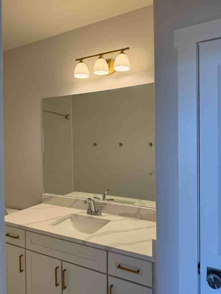 2023 Rosemary St - Photo 6 of 19