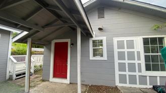 433 Kayton Ave - Photo 1 of 1