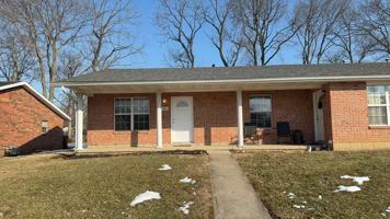 featured image of 60 Lauretta Mae Dr #A