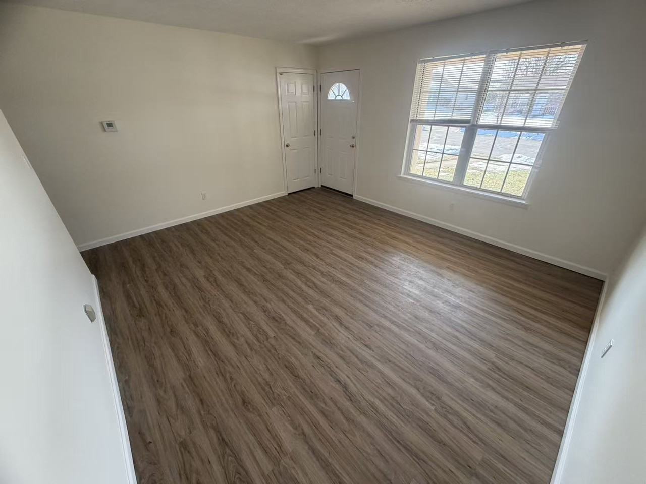 60 Lauretta Mae Dr #A - Photo 3 of 11