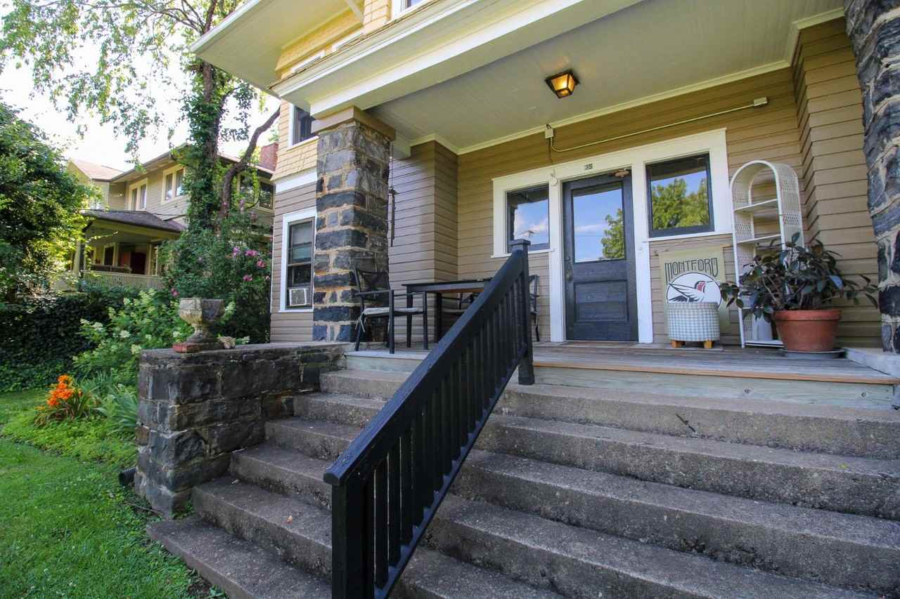 35 Panola - Photo 2 of 8