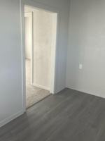 featured image of 301 Ne 26th St