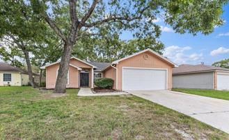 8034 Macinnes Dr E #NA - Photo 1 of 1