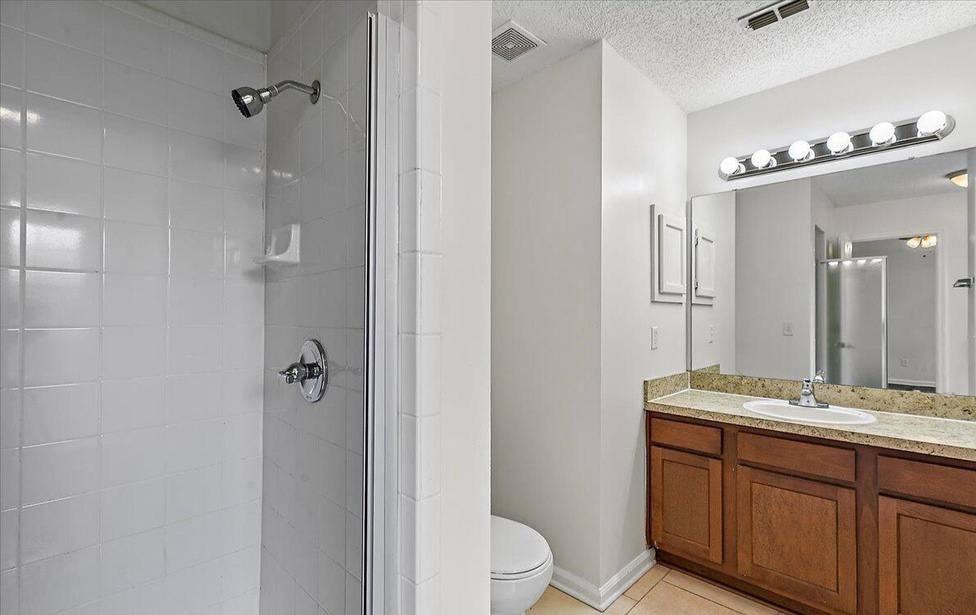 8034 Macinnes Dr E #NA - Photo 3 of 11