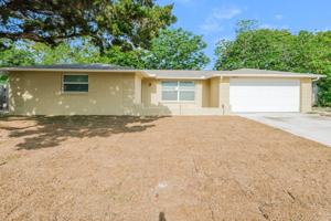 featured image of 10933 Felsdale Ave