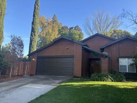 34 Alvares Ct #NA - Photo 1 of 1