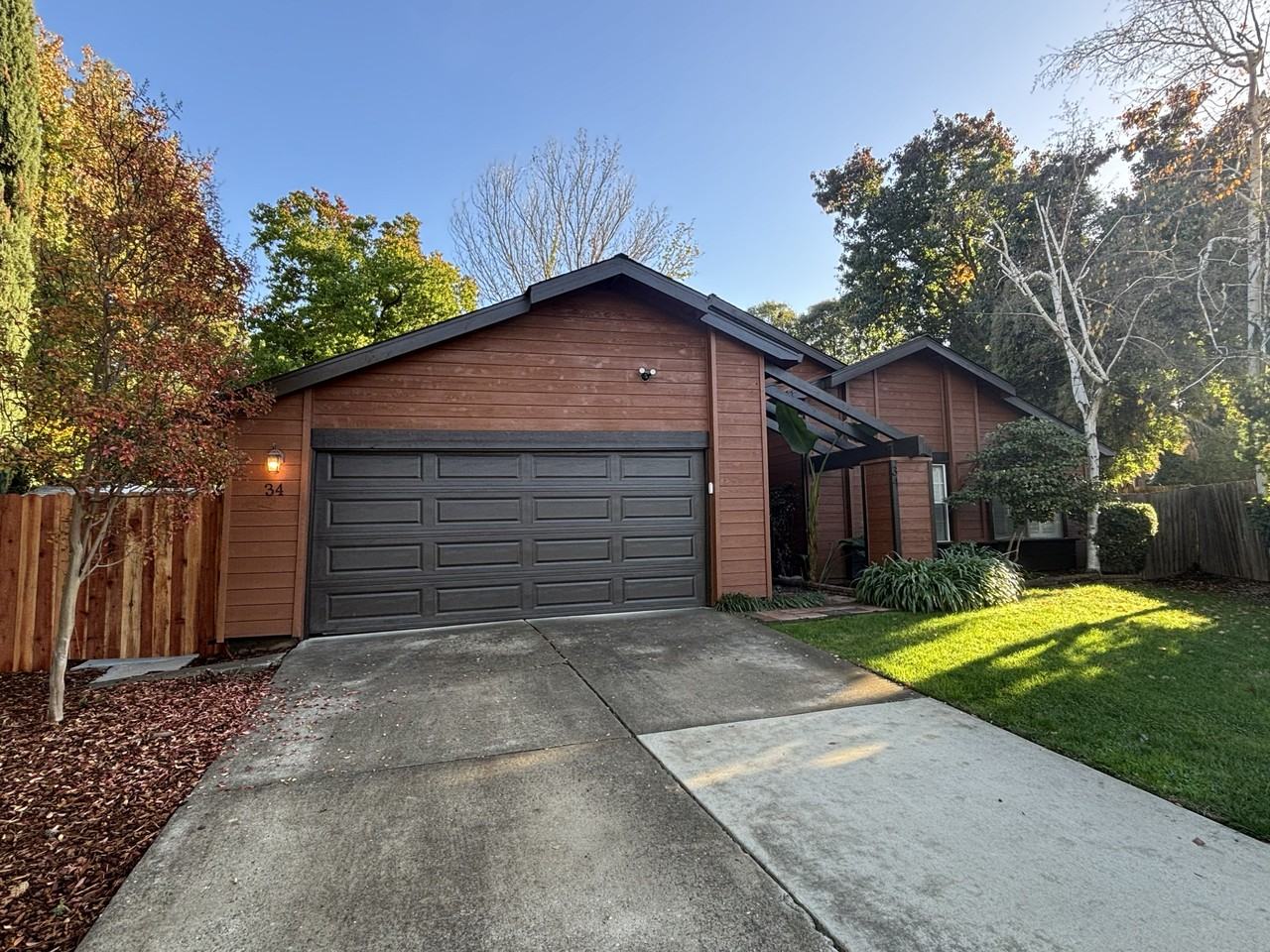 34 Alvares Ct #NA - Photo 2 of 50