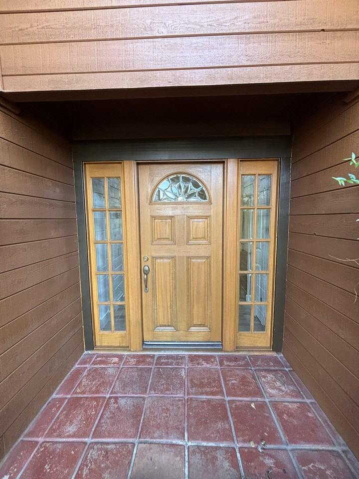 34 Alvares Ct #NA - Photo 3 of 50